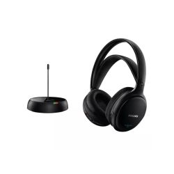 BF Philips SHC5200...