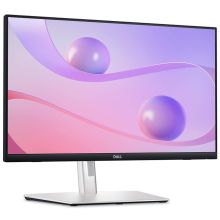 Dell 24 Touch Hub Mon P2424HT