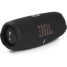 JBL Charge 5 Bluetooth...