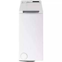 Veš mašina Whirlpool TDLR...