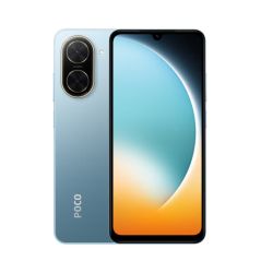 Xiaomi Poco C71 3GB 64GB...