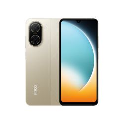 Xiaomi Poco C71 3GB 64GB...