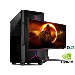 Gaming računar Ryzen 7...