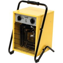 home Grijalica sa...