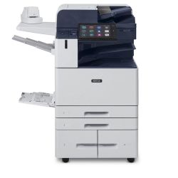 MFP XEROX AltaLink C8255