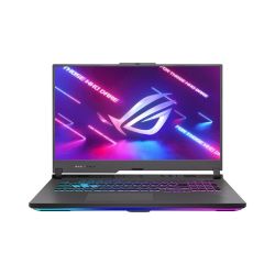 ASUS ROG Strix G17 Gaming...