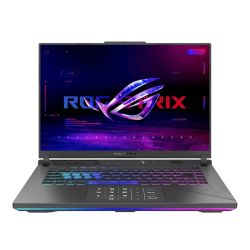 ASUS ROG Strix G16 Gaming...