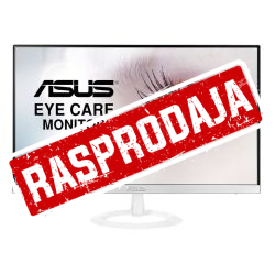 Monitor Asus VZ249HE-W