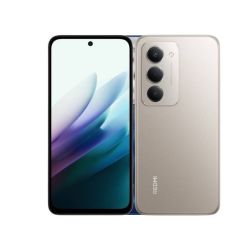 Xiaomi Redmi 15 6GB 128GB...