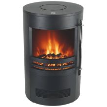 home Kamin, električni,...