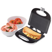 home Toster, pannini, 750 W...