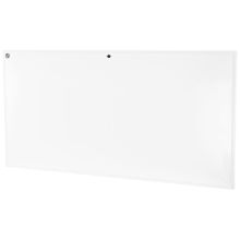 home Panel električna...