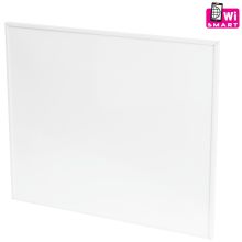 home Panel električna...