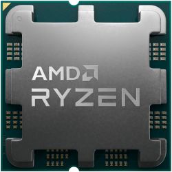 AMD CPU Desktop Ryzen 5...
