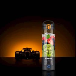 Blender NUTRIBULLET...