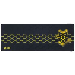 Tracer Podloga za miš, 80 x...