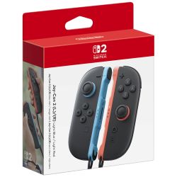 Nintendo Joy-Con za...