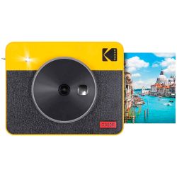 KODAK Mini Shot 3 Retro...