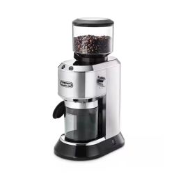 Mlin za kafu DELONGHI KG520.M