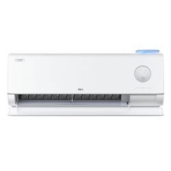 TCL Klima TAC-12CHSD/FCI Fresh
