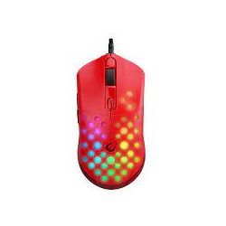 Miš gaming RAMPAGE SMX-R66...