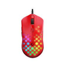 Miš gaming RAMPAGE SMX-R66...