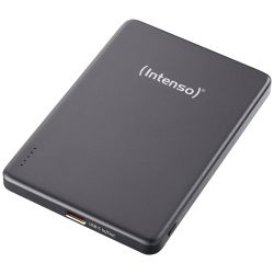 (Intenso) Prijenosni punjač...