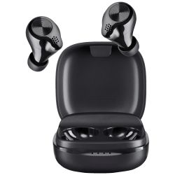 (Intenso) Slušalice bežične...