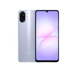 Samsung A07 6GB 128GB Violet
