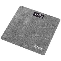 Floria Vaga, digitalna, do...