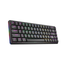 Tastatura gaming RAMPAGE...