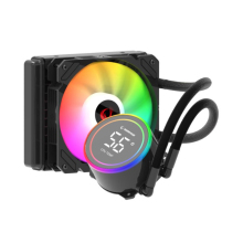 CPU hladnjak AIO Liquid...