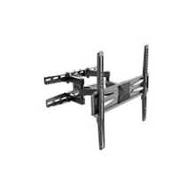 TV Nosač GNCPSW866AT...