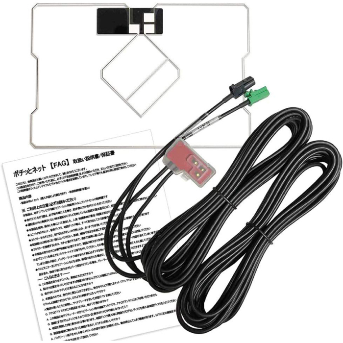 Lenovo/IBM SR650 Caddy: 3.5" 2.5" SATA/SAS Hot-Swap Tray - SM17A06251, SM17A06246