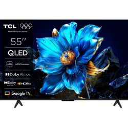 TCL 55"P7K 4K QLED TV...