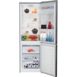 Frižider Beko RCSA330K40SN