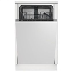 Beko DIS35026 mašina za suđe