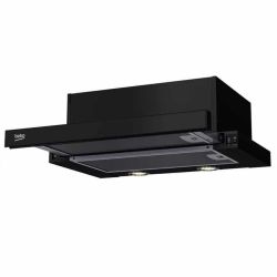 Napa Beko CTB 6250 B