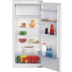 Frižider Beko BSSA 210 K4SN