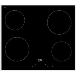 Ugradbene ploča Beko HIC...