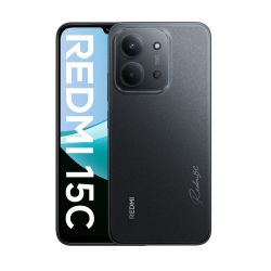Mobitel Xiaomi Redmi 15C...