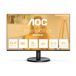 MONITOR AOC 24B3QA2 - 24...