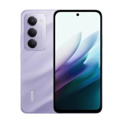 Mobitel Xiaomi Redmi 15...