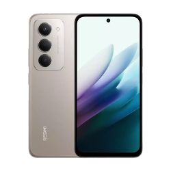 Mobitel Xiaomi Redmi 15...