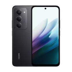 Mobitel Xiaomi Redmi 15...