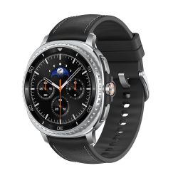 Samsung Galaxy Watch8...