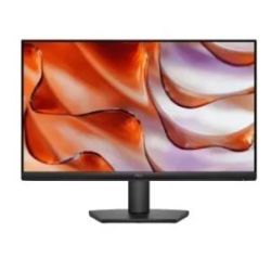 Dell Monitor SE2425HM,...