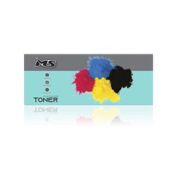Toner MS HP...