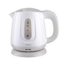 VIVAX HOME kuhalo za vodu...