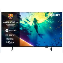 TCL 98"C7K 4K QD-Mini LED...